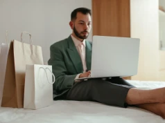 Zaoszczędziłem na Allegro Smart kupę kasy. Mimo to i tak coraz rzadziej z niego korzystam