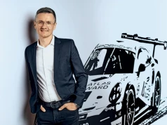 Polak zatrudnił się w brytyjskiej firmie — i ją przejął. W ciągu pięciu lat kryzysów Atlas Ward urósł trzykrotnie