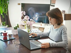 Freelancerzy sprzedają efekty pracy. Nie swoją dostępność
