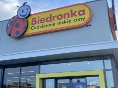 To niezbędnik na wakacje każdego podróżnika, a w Biedronce jest za 20 zł - co w Action?