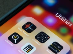 Ukryta funkcja w smartfonach. Tak można szybko wykryć kleszcza