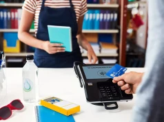 "Sztuczna inteligencja zmieni handel". Visa łączy siły z Open AI