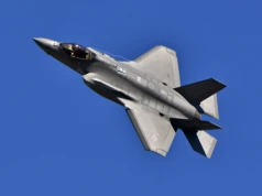 Polska kupi kolejne F-35. Padła zaskakująca deklaracja