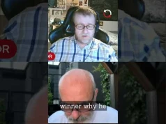 Czy papierowe groźby świadczą o słabości Rosji? Jacek Fedor i Paweł Sito