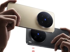 Vivo szykuje smartfona ze średniej półki. Specyfikacja w sieci