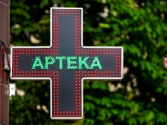 Rewolucja w aptekach od 18 czerwca. Zniknie przeszkoda, która mocno ograniczała pacjentów