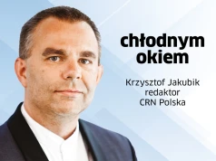 IPv8? Dlaczego nie?