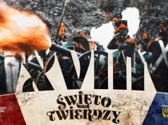 Twierdza Srebrna Góra. Święto Twierdzy 2026 już jutro