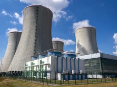 Ile w Polsce będzie elektrowni jądrowych?