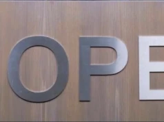Powrót ropy z Zatoki Perskiej zachwieje rynkiem. OPEC w opałach