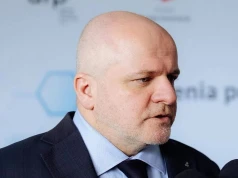 Paweł Kowal będzie w Stalowej Woli – spotkanie o bezpieczeństwie i rozwoju regionu