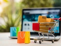 Jaki marketplace na początek? Gdzie rozpocząć sprzedaż internetową?