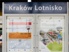 Lotniska regionalne pod ścianą. Samorządy ostrzegają przed „efektem klifu”