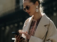 TikTok Shop wchodzi do Polski. Eksperci: wygrają marki, które nauczą się sprzedawać przez content