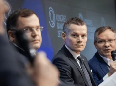 Sankcja Kredytu Darmowego zbyt groźna dla banków, by została w ustawie? „W tym kraju z bankami jeszcze nikt nie wygrał”