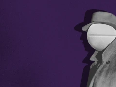 Psychiatryzacja życia w Polsce. Jesteśmy na drodze do narodowej lekomanii?