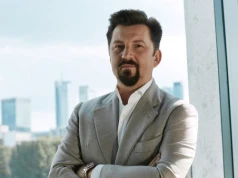 Modivo ze wzrostem przychodów, ale zysk wyparował