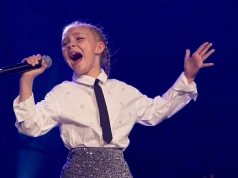 Znamy finalistów konińskiego festiwalu. 24 reprezentantów regionu