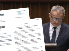 Koszty zwolnień lekarskich kobiet w ciąży pokryje ZUS? KO za dalszymi pracami nad projektem Polski 2050