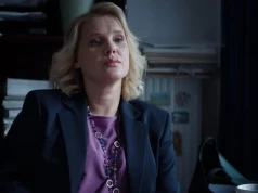 Dziś 3 nowości na Netflix i 3 na HBO Max. Wyczekiwany polski serial już jest!