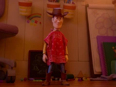 Nadchodzi przełom w Oscarach? Tom Hanks wskazuje, jaki rodzaj aktora wkrótce wygra nagrodę