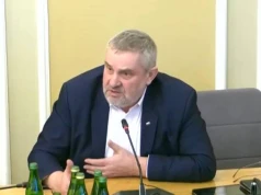 J.K. Ardanowski: W Polsce trzeba wprowadzić obowiązkowe ubezpieczenia od wszystkich upraw i wszystkich możliwych szkód