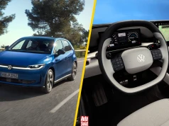 Nowy VW ID Polo już w Polsce. Z ceną 99 tys. zł wkracza do walki w kluczowym segmencie