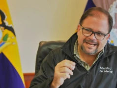 Śmierć polskiej aktywistki w Ekwadorze. Minister deklaruje, "nasz obowiązek"