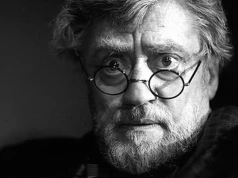 Zmarł Janusz Michałowski. Aktor miał 89 lat