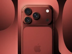 Apple udoskonala proces obróbki aluminium. iPhone 18 Pro ma być znacznie lepszy od poprzednika