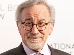 To Spielberg miał wyreżyserować Harry'ego Pottera. Co się stało?