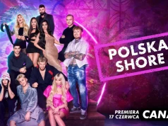 CANAL+ przejmuje kultowy format. Reality show zadebiutuje już w czerwcu