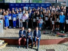 Rekordowe wsparcie dla toruńskiego sportu. Miasto przeznaczyło na stypendia niemal 2 miliony złotych
