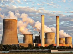 Są plany drugiej elektrowni jądrowej. Znamy pierwsze daty