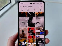 Nowa funkcja na Instagramie. Łatwiej spersonalizujesz swój profil