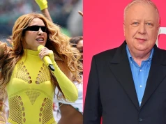 Mundialowy hit dzieli kibiców. Zły wybór? Shakira nie chciałaby usłyszeć, co powiedział nam Marek Sierocki