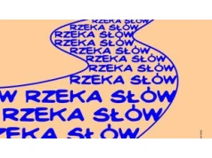 Piła: Rzeka Słów - czyli spotkania z literaturą na Gwdzie