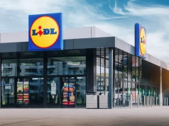 Leć dzisiaj do Lidla po te hity do domu. Niektóre kupisz o ponad połowę taniej