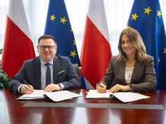 ARiMR i PIORiN połączyły siły. Czy rolników czekają nowe kontrole?