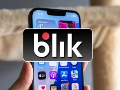 Zbliżeniowy BLIK na iPhonie coraz bliżej. Jest przełom