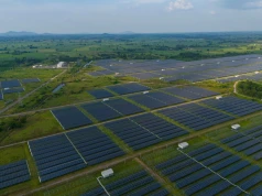 Największa taka polska spółka rozważa recykling baterii do elektryków i paneli fotowoltaicznych