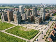 Nawet 30 proc. ceny mieszkania to koszt samej działki. A grunty drożeją coraz szybciej