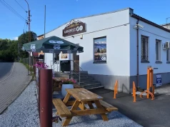 Karkonosze GO w aplikacji Strava. Dołącz i wygrywaj cotygodniowe nagrody