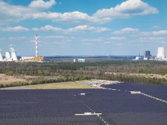 Włosi mogą z przytupem wrócić na budowę polskich elektrowni