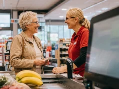 Najpopularniejsze supermarkety w Niemczech. To tutaj klienci najchętniej robią zakupy