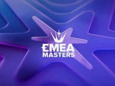 EMEA Masters Wiosna 2026: Here to terminarz czterech pozostałych meczów fazy grupowej