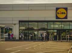 Chcesz kupić frytkownicę beztłuszczową? Lidl odpala świetną promocję!