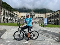 UCI postawiło ultimatum ekipie Petrolike. W grę wchodzi utrata licencji UCI