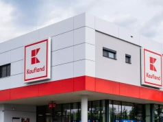 Dlaczego Kaufland rozwija marki własne Grupy Schwarz? Sieć tłumaczy swoje decyzje