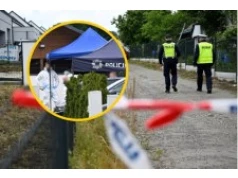Patomorfolożce grozi kilkanaście lat więzienia. Prokuratura o skandalu w Lutoryżu